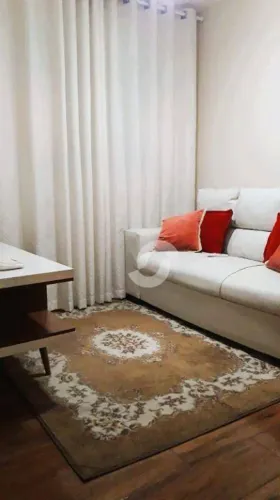 Apartamento 2 quartos em Neves São Gonçalo