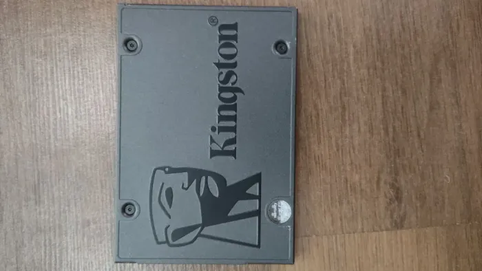 SSD 240GB