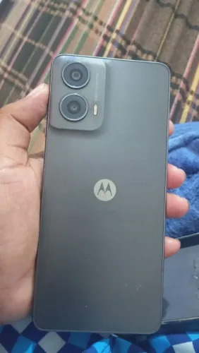 Vendo celular moto g24