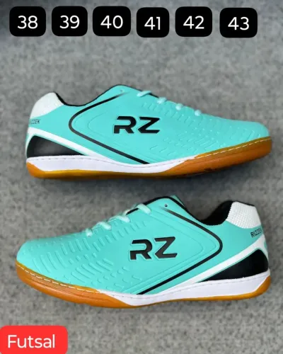 Futsal Masculino 