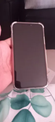 Iphone 11 128gb 