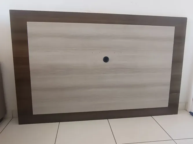 Painel para Tv Baratinho 