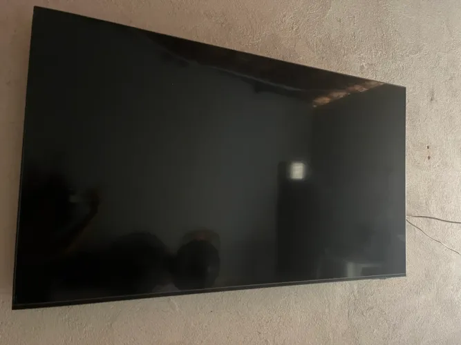 Tv 60 polegadas Samsung