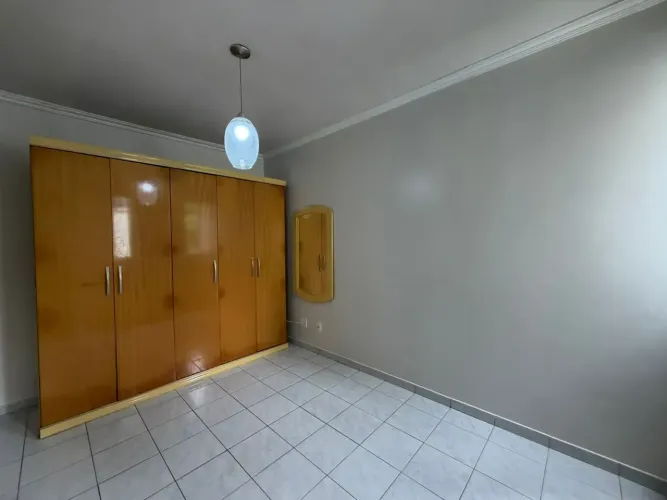 VENDA- APARTAMENTO COM 3 QUARTOS CONDOMÍNIO BOA VISTA