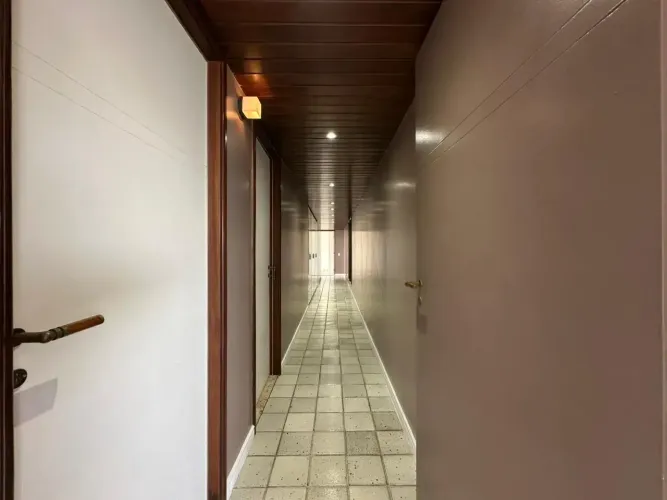 ^Apartamento para Aluguel - BOA VIAGEM - 4 Quartos. '
