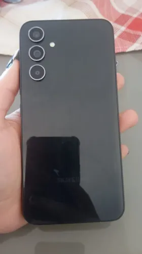 Samsung a54