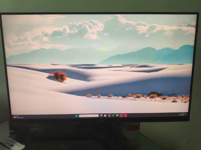Monitor AOC 27G2G4 27 polegadas FHD