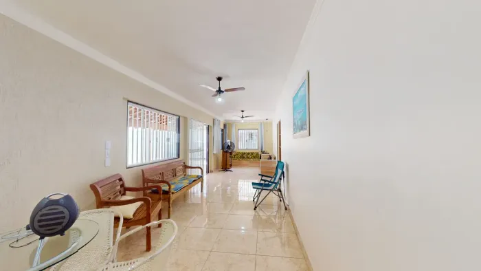 Oportunidade em Iriri | Casa mobiliada | Perto da Praia Costa Azul