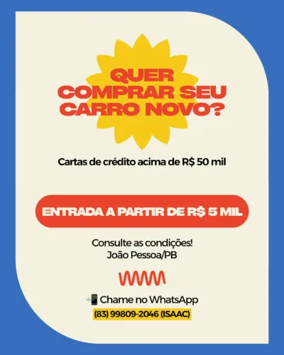 Aquisição de veículos