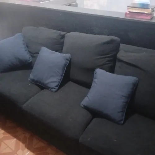 Sofá