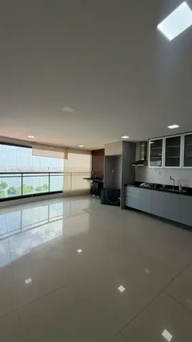 Solarium | Ponta DAreia | 106m² | 3 Suítes | Vista Lagoa | Nascente | 2 Vagas