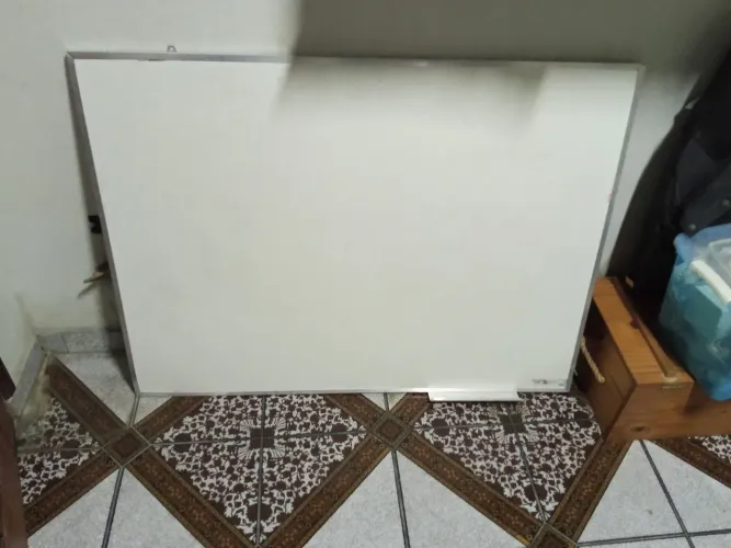 Lousa Para escritório ou Casa