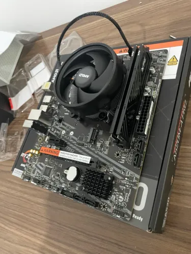 Formatação e manutenção de notebook/PC ? a domicílio, SP