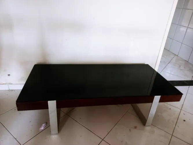 Vendo centro