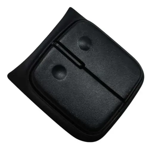 Botão Traseiro Direito Volante Gm Cruze 2017 Ltz 39038546