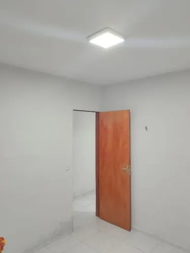 Vendo ou alugo