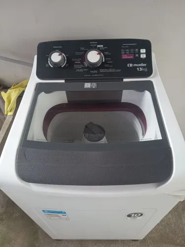 Máquina a venda 