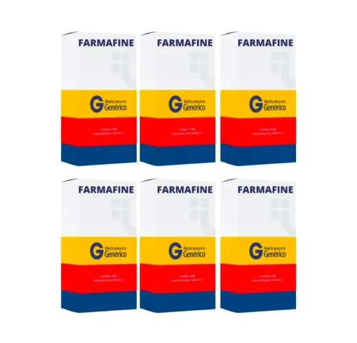 Tadal4 original 5cx