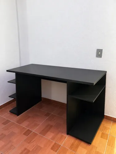 VENDO MESA