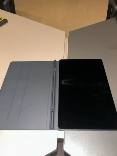 Tab s6 lite 64gb