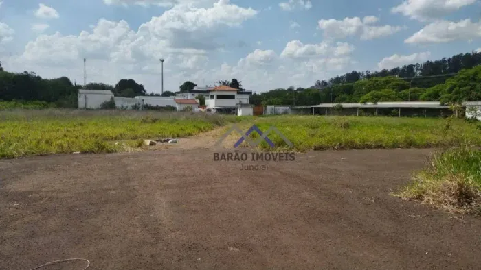 Galpão à venda, 3685 m² por R$ 69.000.000,00 - Lago Azul - Louveira/SP