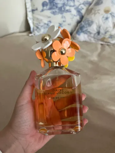 Perfume Daisy Marc Jacobs
