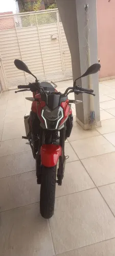 DR 160
