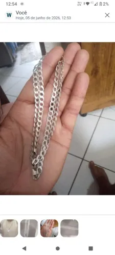 Cordão 
