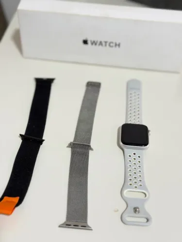 APPLE WATCH SE 2 41MM