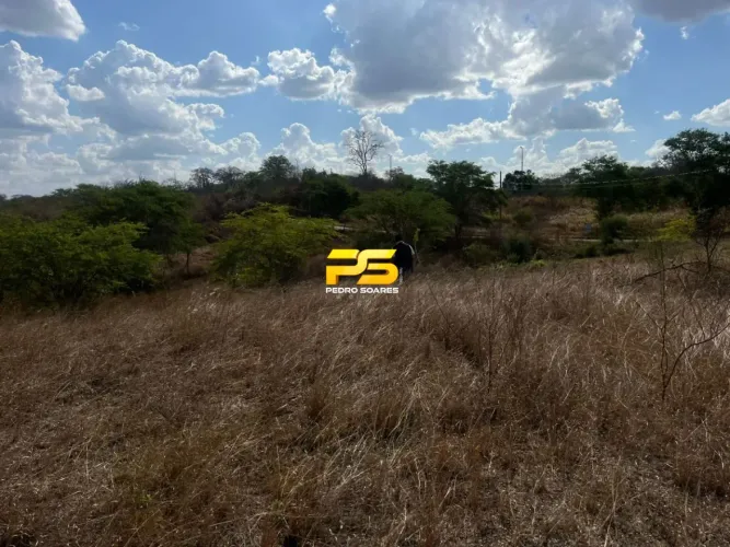 Terreno para venda Condomínio Fechado | Campina Grande-PB REF: TE0044