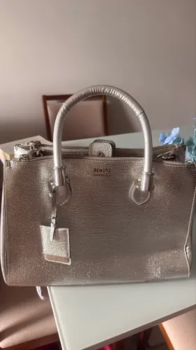Bolsa da SCHUTZ 