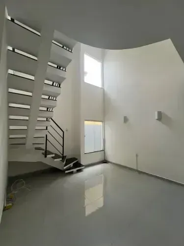 VILA FIRENZE - CONDOMINIO DUPLEX - 4/4