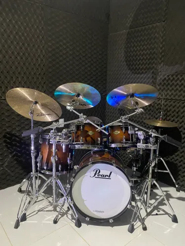 Bateria