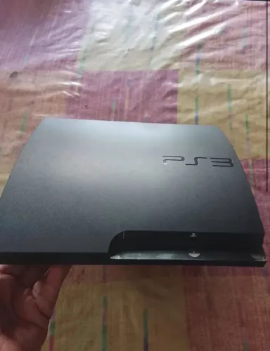 Ps3