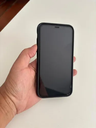 IPhone 11 128GB