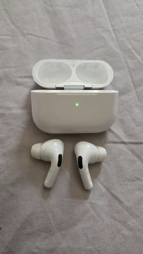 Air pods pro 1 - Original