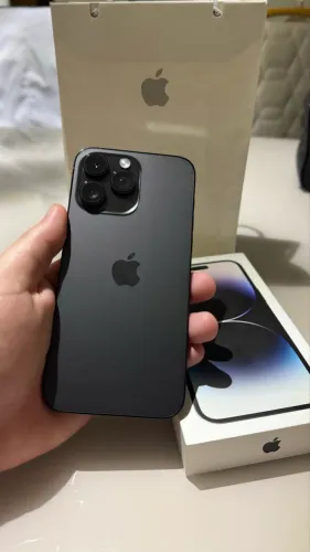 Iphone 14 Pro Max 128GB