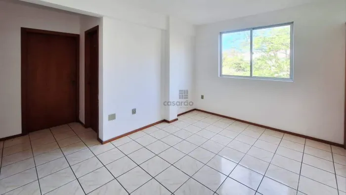 Apartamento 1 quarto para aluguel SANTA MARIA