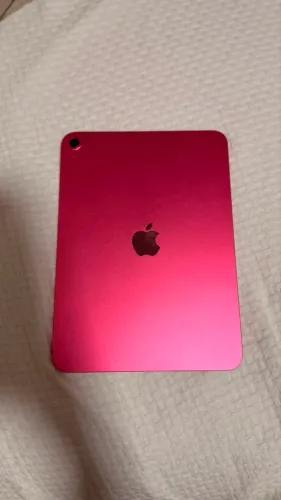 Apple IPad A16 128GB