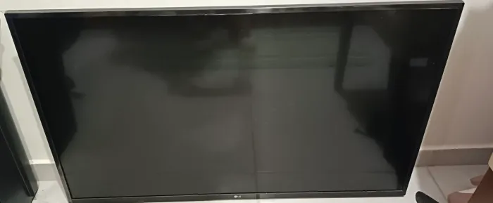 Vendo TV