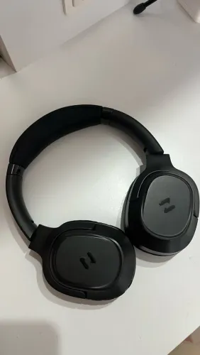 Fone Havit H612BT Pro ANC