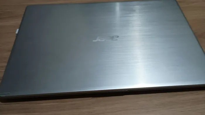 Notebook acer i5 nona geração 1g tera tela 15.6