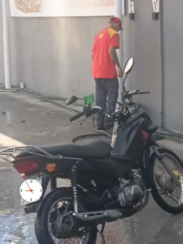 Pop110i 2019