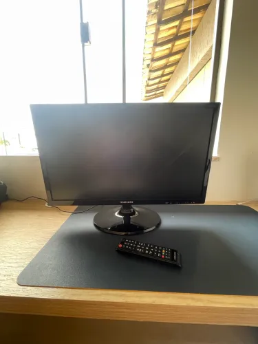 Monitor Samsung/Tv