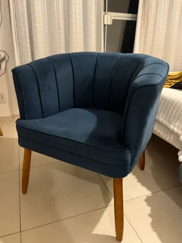 Poltrona