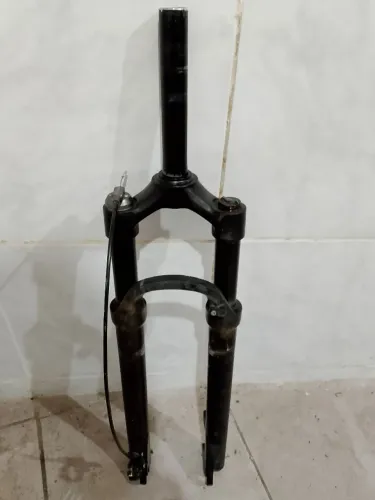 Barato 150,00 - *