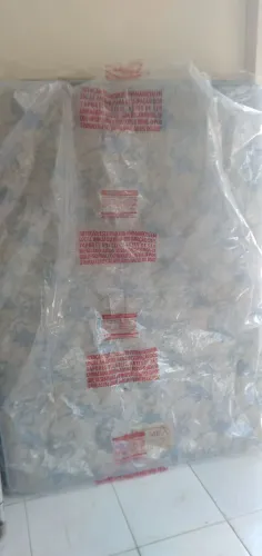 Colchão de casal