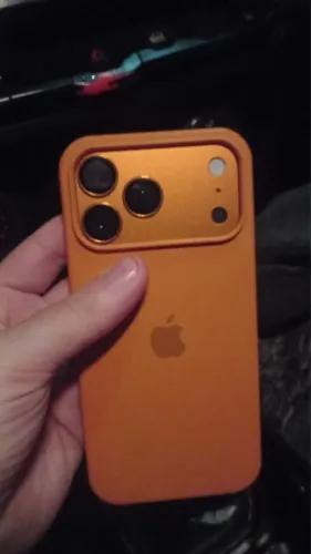 iPhone 14 Pro Max 128