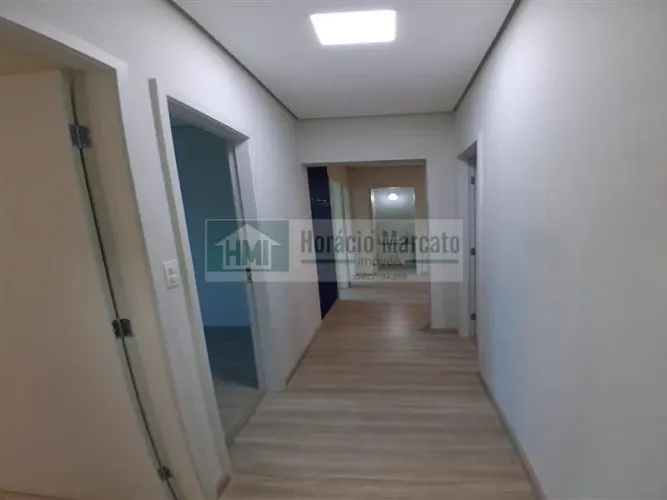 Sala Comercial - São Caetano do Sul