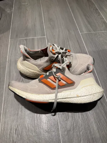 Adidas Ultraboost